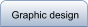 Graphic design