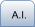 A.I.