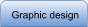 Graphic design