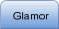 Glamor