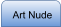 Art Nude