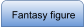 Fantasy figure